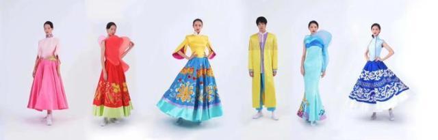 50da81cb39dbb6fd7e25595b6a15681d972b3703 50da81cb39dbb6fd7e25595b6a15681d972b3703