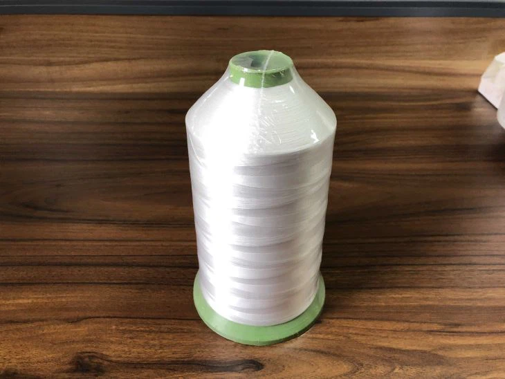 50s/2 Count 100 Polyester Sewing Thread 5000 Yards Yarn