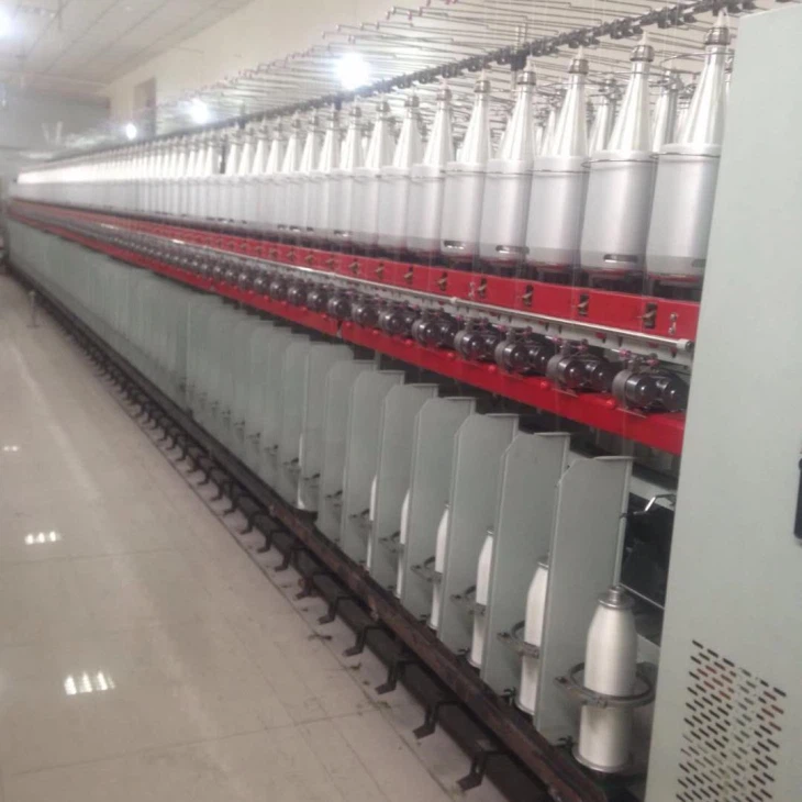 Automatic Bottling Soft Filling twisting Machine