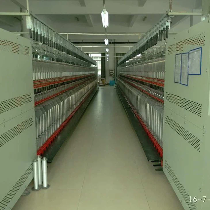 DT2012 CNC twisting machine 1