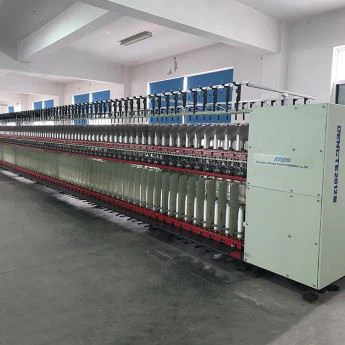 Mesin Pembuat Berikat