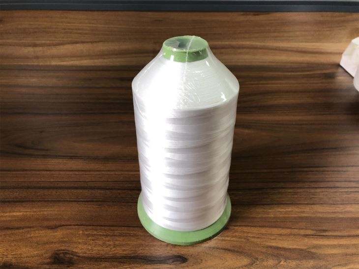 150D / 3 Large Bobbin Polyester Sewing Thread