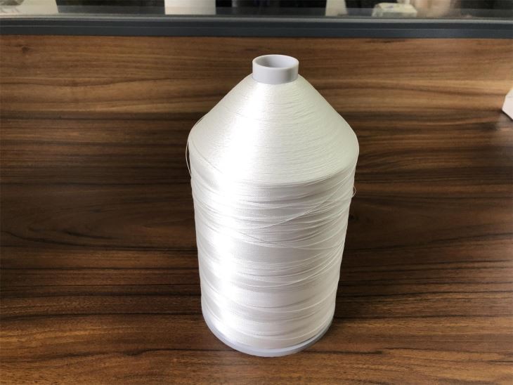 150D / 3 Large Bobbin Polyester Sewing Thread
