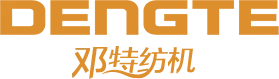 Hangzhou  Dengte  Tekstil  Mesin  Co, Ltd